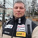 Денис, 39 лет