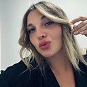 Кристина, 26 лет