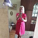 Ксения, 42 года