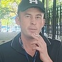 Роберт, 33 года