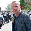 Николай, 39 лет