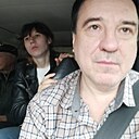 Адексей, 41 год