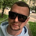 Александр, 40 лет