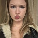 Елизавета, 19 лет