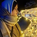 Карина, 19 лет