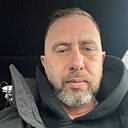 Дмитрий, 42 года