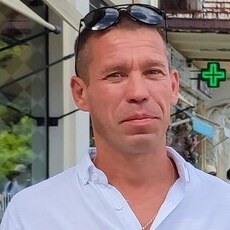 Фотография мужчины Алексей, 49 лет из г. Севастополь