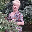 Лариса, 60 лет