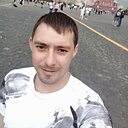 Слава, 25 лет