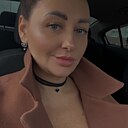 Инна, 42 года