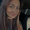 Инна, 42 года