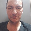 Олег, 54 года