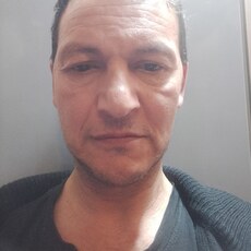 Фотография мужчины Олег, 54 года из г. Вологда