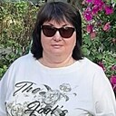 Татьяна, 57 лет