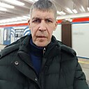 Василий, 55 лет