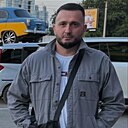 Сергей, 36 лет