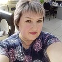 Татьяна, 48 лет