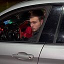 Александр, 20 лет