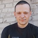 Алексей, 34 года