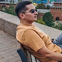 Артем, 43 года