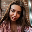 Татьяна, 27 лет