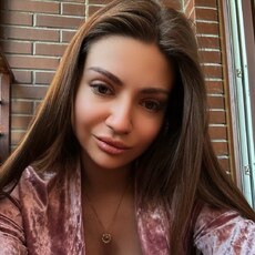 Фотография девушки Татьяна, 27 лет из г. Москва