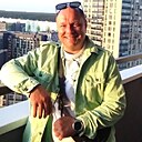 Антон, 37 лет