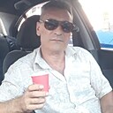 Дмитрий, 50 лет