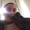 Николай, 34 года