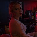 Дашуня, 18 лет