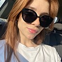 Екатерина, 31 год