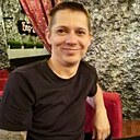 Андрей, 33 года