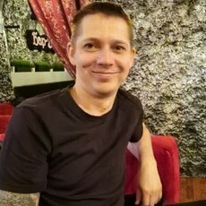 Фотография мужчины Андрей, 33 года из г. Дзержинск