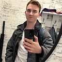 Прокопий, 26 лет