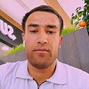 Миша, 32 года