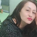 Елена, 48 лет