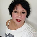 Серафима, 48 лет