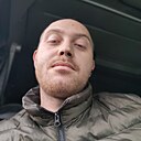 Андрей, 34 года