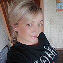 Татьяна, 48 лет