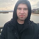 Андрей, 29 лет