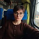 Ирина, 31 год