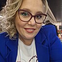 Екатерина, 34 года