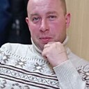 Андрей, 37 лет