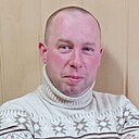 Андрей, 37 лет