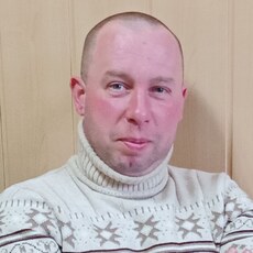 Фотография мужчины Андрей, 37 лет из г. Макеевка