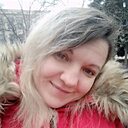 Светлана, 43 года