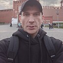 Николай, 39 лет