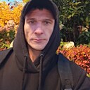 Николай, 39 лет