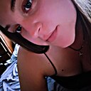 Валерия, 19 лет