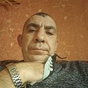 Костян, 38 лет